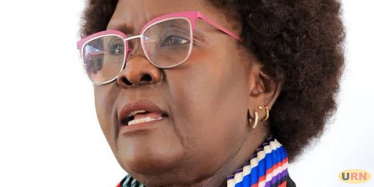 Uganda Seeks Italian Investment As Business Forum Targets Value Addition And Regional Markets