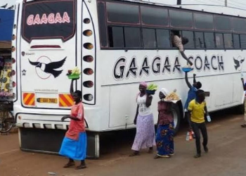 Fears Rise Over West Nile’s Economic Future as Bus Firms Collapse