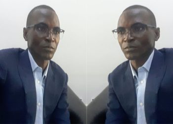 GILBERT SAM ARMADO: Inside The Huge Conscience-Related Dilemma Facing the New Tooro King