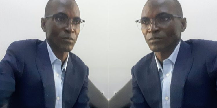 GILBERT SAM ARMADO: Inside The Huge Conscience-Related Dilemma Facing the New Tooro King