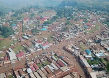 19 Kapchorwa Officials Interdicted Over Alleged Abuse of Office, Mismanagement