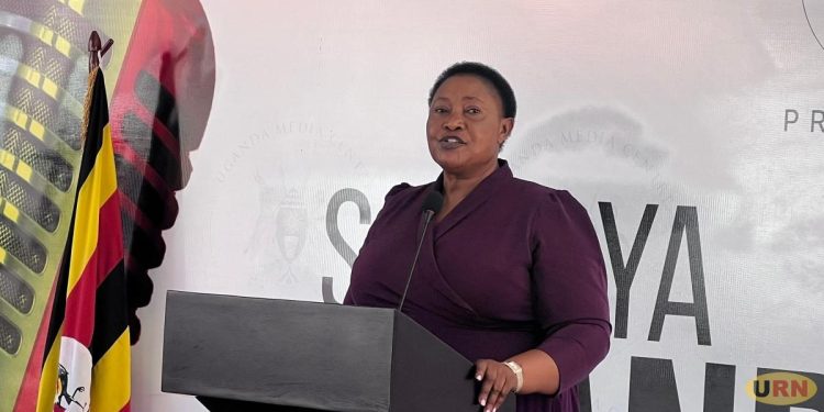Museveni Pays Oyo’s Medical, Repatriation Costs