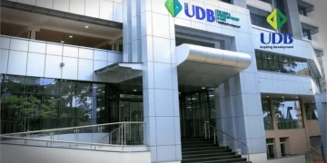 NEW REPORT: Majority UDB Bank Staff Lack Requisite Development Finance Expertise