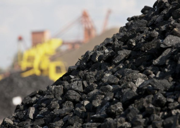 Global Energy Crisis Shows Challenge of Shifting from Fossil Fuels as Uganda Develops Oil Sector