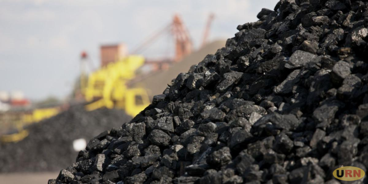Global Energy Crisis Shows Challenge of Shifting from Fossil Fuels as Uganda Develops Oil Sector