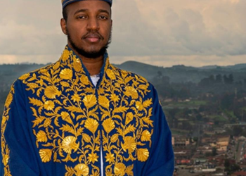 Tooro Religious Leaders Call for Calm Amid King Oyo’s Succession Dispute