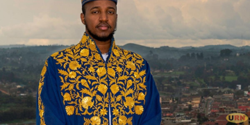 Tooro Religious Leaders Call for Calm Amid King Oyo’s Succession Dispute