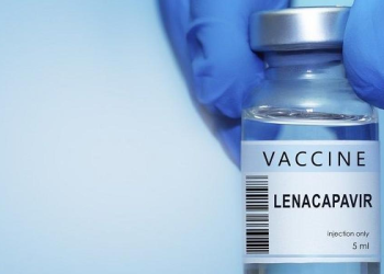Scientist Urges Caution For Men using Viagra While on HIV PrEP Injection
