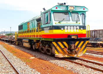 Parliament Adopts Shocking Report on Uganda Railways’ Accountability Crisis