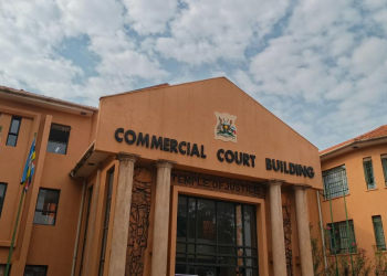 Court Dismisses Ugx 1.4bn Akright Suit Against Ecobank, Stanbic