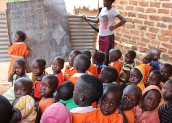Nursery Teachers Face Dead End as Unrecognised Certificates Block Path to Upgrading