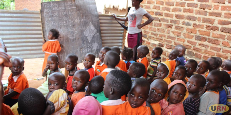 Nursery Teachers Face Dead End as Unrecognised Certificates Block Path to Upgrading