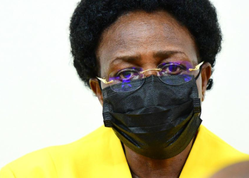 Court of Appeal Clears Way For Kitutu Karamoja Corruption Trial
