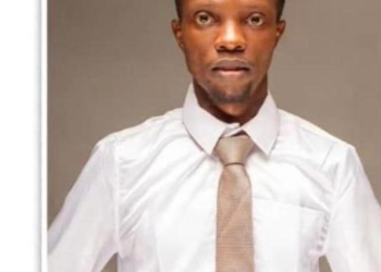 Baba TV Journalist Still Missing 11 Days After Reported Abduction in Ntinda