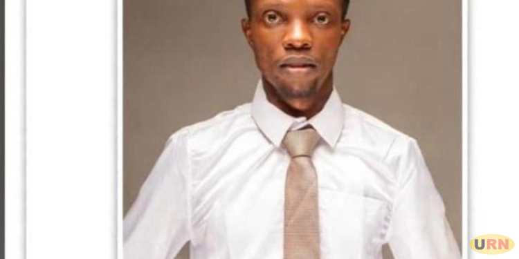 Baba TV Journalist Still Missing 11 Days After Reported Abduction in Ntinda