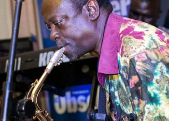 Moses Matovu To Be Buried Friday In Kyanja