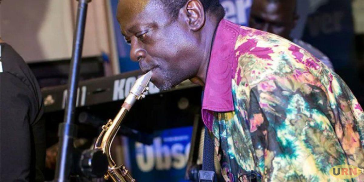 Moses Matovu To Be Buried Friday In Kyanja