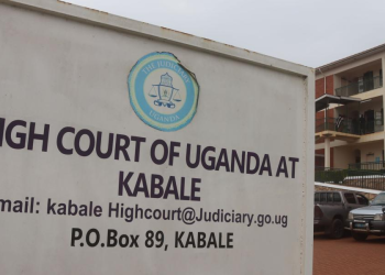 Court Presumes Man Missing for 40 Years Dead