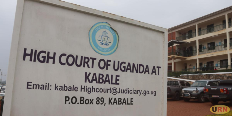 Court Presumes Man Missing for 40 Years Dead