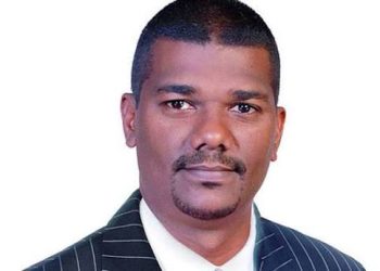 90% of CEC Members Are Behind Gen Kainerugaba