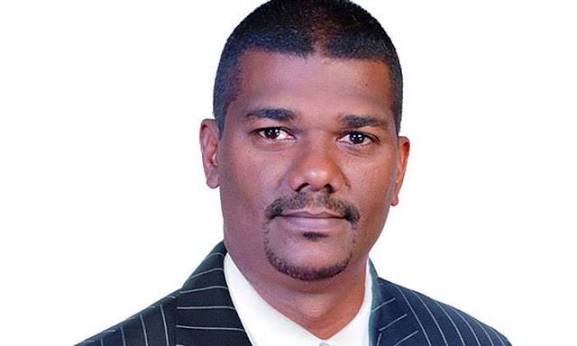 90% of CEC Members Are Behind Gen Kainerugaba