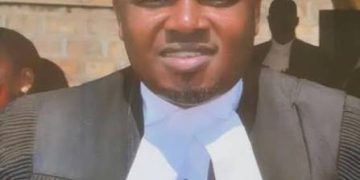 Lawyer NRM Hates for Criticizing Gen Museveni Declares Bid for Uganda Law Society top position