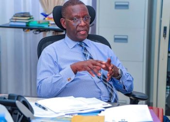 Pius Bigirimana, Dorcus Okalany Jobless As Museveni Plans Major Reshuffle Among Permanent Secretaries 