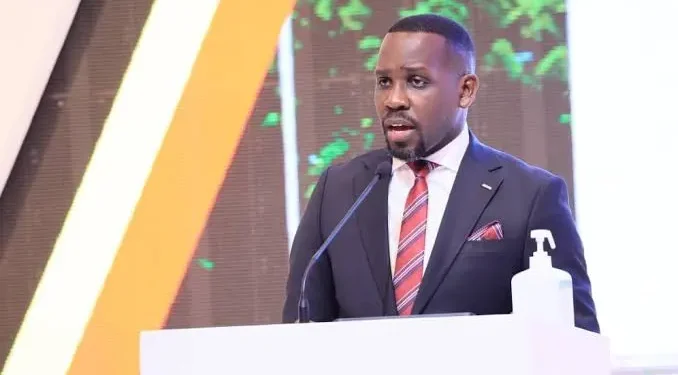Why 2031 is Joel Ssenyonyi’s Year to Become New Kampala Lord Mayor