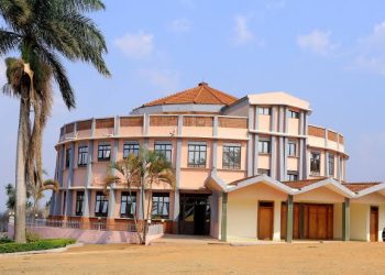 Tooro Postpones Supreme Council Meeting Amid Succession Uncertainty