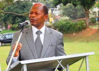 FULL LIST: Government Puts Out List of 3k Students to Study Under Loan Scheme