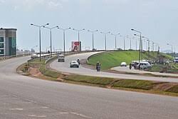 Northern Bypass Has Nine of Kampala’s 10 Major Crash Hotspots