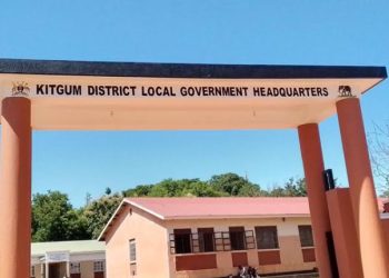 Parents Blame Teacher Commitment as 66% of Candidates Fail Mock Exams in Kitgum