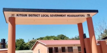 Parents Blame Teacher Commitment as 66% of Candidates Fail Mock Exams in Kitgum