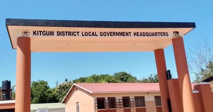 Parents Blame Teacher Commitment as 66% of Candidates Fail Mock Exams in Kitgum