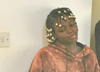 Aloikin Opoloje Remanded to Luzira Over Alleged SIM Card Misuse