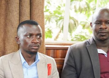 Court Upholds Kalungu East Parliamentary Election Results
