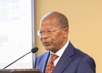 2,790 Students Approved for Government Higher Education Loans