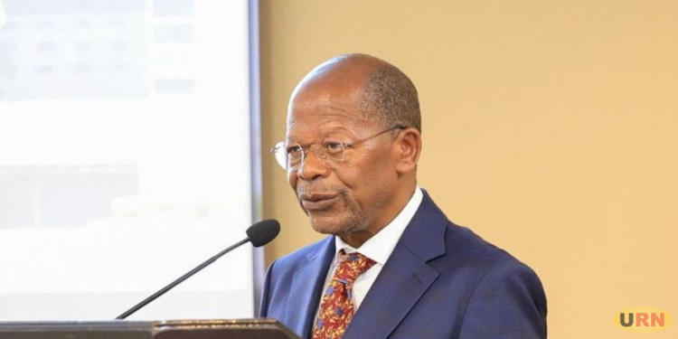2,790 Students Approved for Government Higher Education Loans