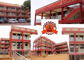 Stranded Kla Preparatory School Parents Appeal to Janet Museveni After Director Victor Kazimiri Flees with Billions Paid in School Fees-Teachers’ 6 months salary Arrears remain unpaid causing strike