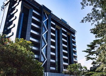Govt to scrap Fines Imposed on Borrowers Who Delay to pay back loans taken from its UDB Bank