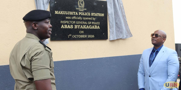 Police Reject LC Leaders’ Bid for Powers to Order Arrests