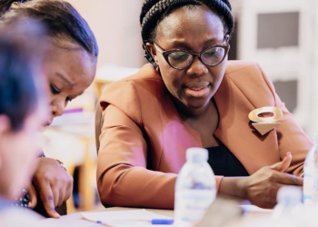 Uganda Moves to Regularize Foreign Architects Operating Illegally in the Country