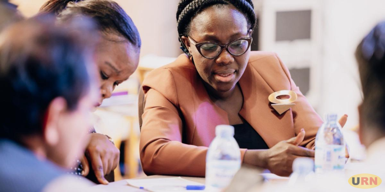 Uganda Moves to Regularize Foreign Architects Operating Illegally in the Country