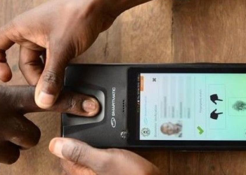 Court Uses BVVK Data to Overturn Falsified Nansana Councillor Results