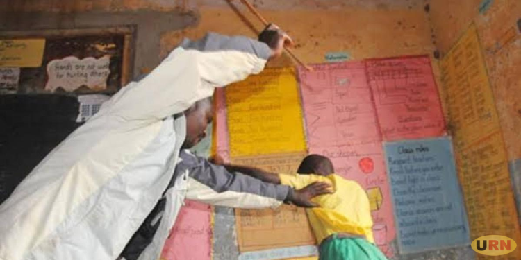 Teachers Urged to Embrace Positive Discipline Ahead of World Teachers’ Day
