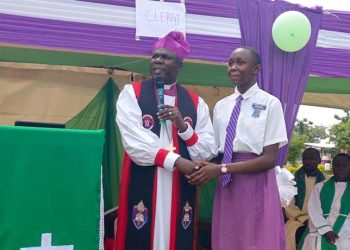 Anglican Bishop Slams Balaam School Inspections as “An Attack on Education”