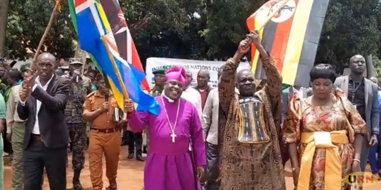 Busia Residents Want Independence Day Funds Redirected to Health Services