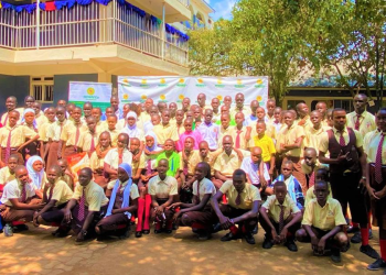 WENRECo Initiative Targets Improved PLE Performance in West Nile