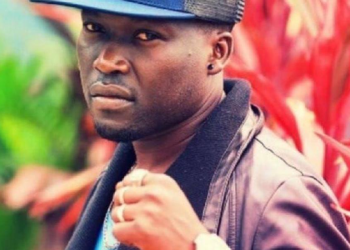 Family Identifies Missing Musician King Zale in Alleged Detention Video