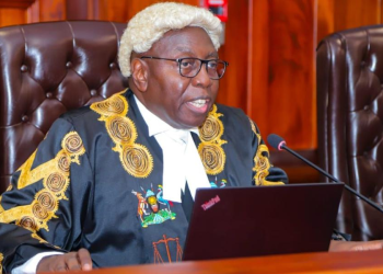 Court Cuts MTN Uganda Damages in Ezee Money Dispute to Ugx 300M